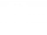 Logo de l'Université Claude Bernard Lyon 1