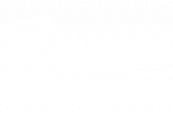 Logo de l'Université de Lyon