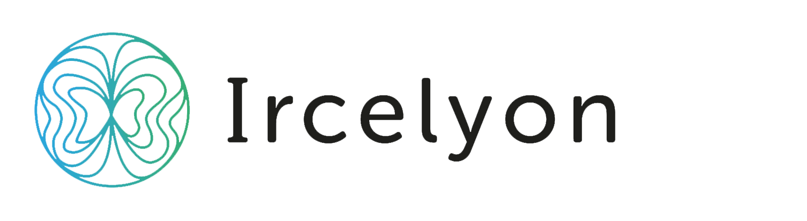 IRCELYON